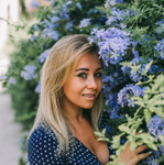 Landlords profile photo