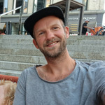 Landlords profile photo