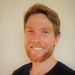 Landlords profile photo