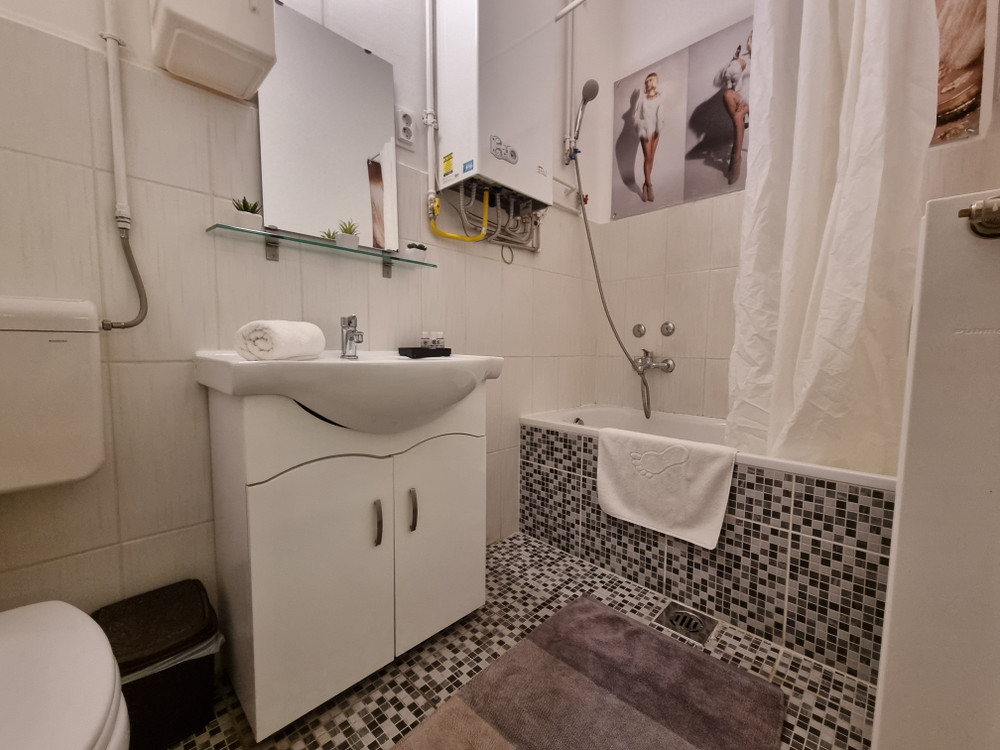 Pody Apartment preview