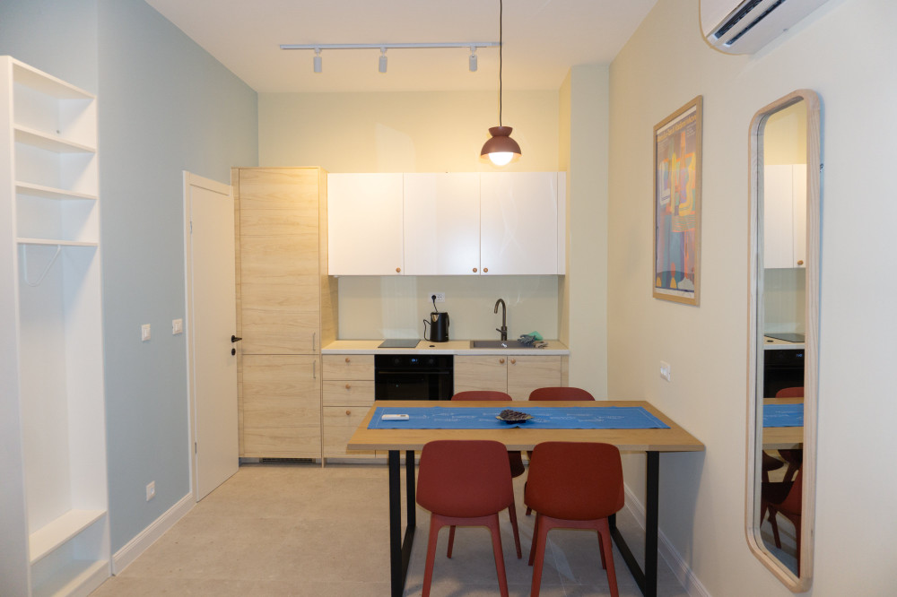 Kaštela Center Apartment  - Near Split Airport preview