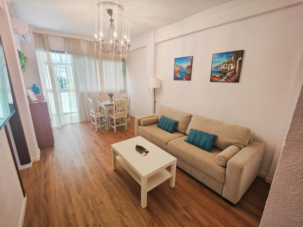 Your Exclusive Luxury Retreat in the Heart of Torr preview