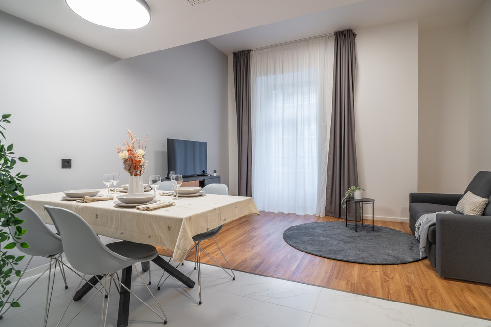 Image #10