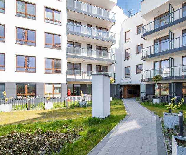 PREMIUM STUDIO CLOSE TO METRO
