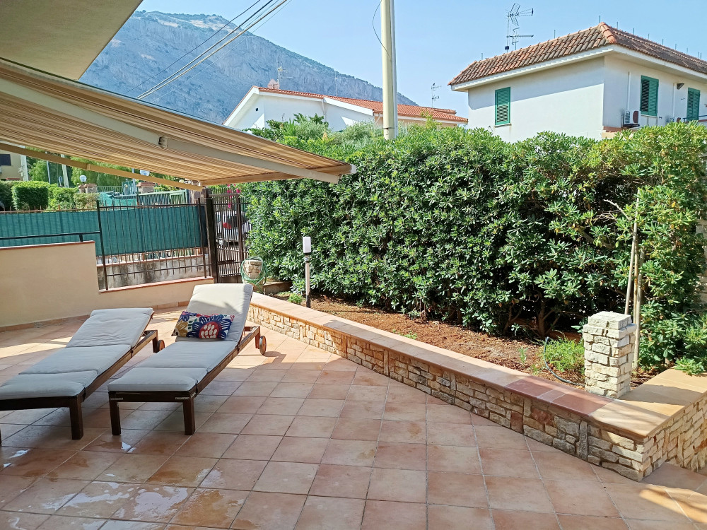 Image #36