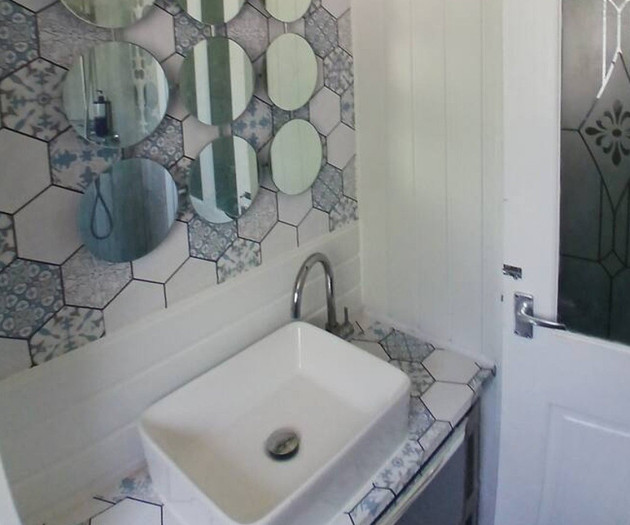 Dumfries 2BR Apartment | Free Parking | Near Rober
