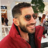 Mustapha N.