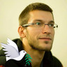 Sergey V.