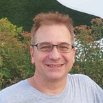 Landlords profile photo