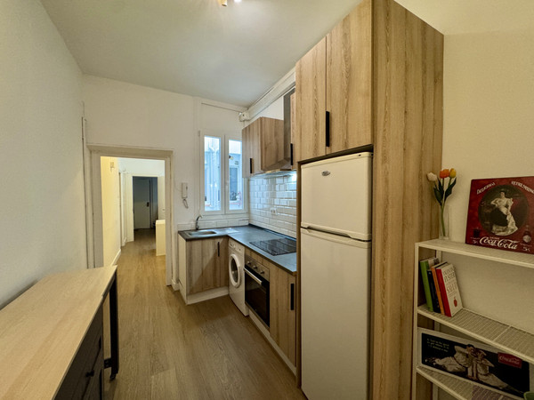 Kitchen 1