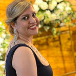 Landlords profile photo