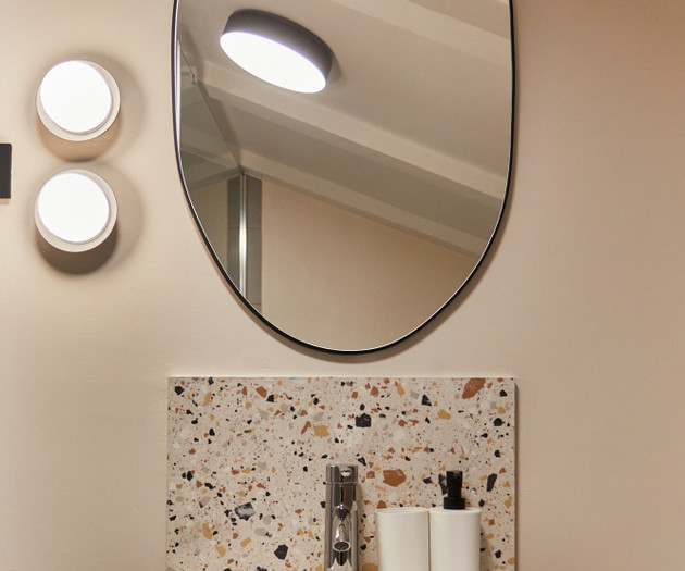 Design 3BDR Loft- Tkalciceva Street