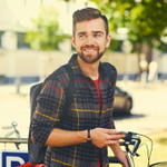 Landlords profile photo