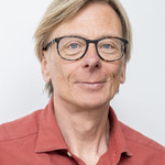 Landlords profile photo