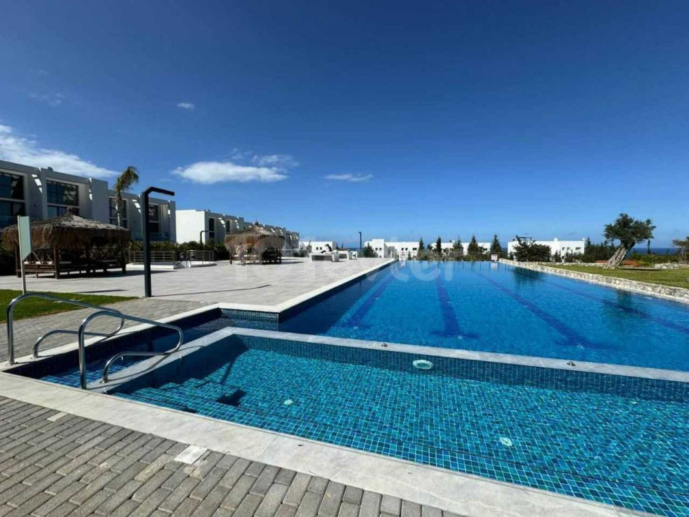 Apartment in Tatlis, Cyprus preview