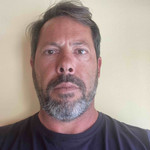 Landlords profile photo