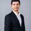 tenant photo