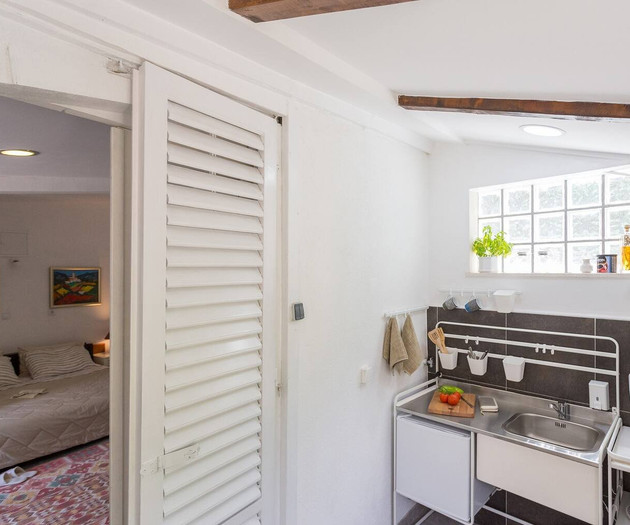 Gradac ideal location & comfort Capitan
