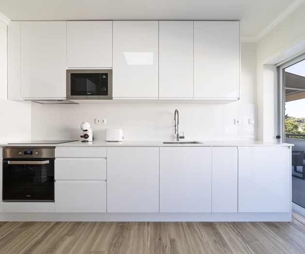 Atlântida Apartment by HelloVacations