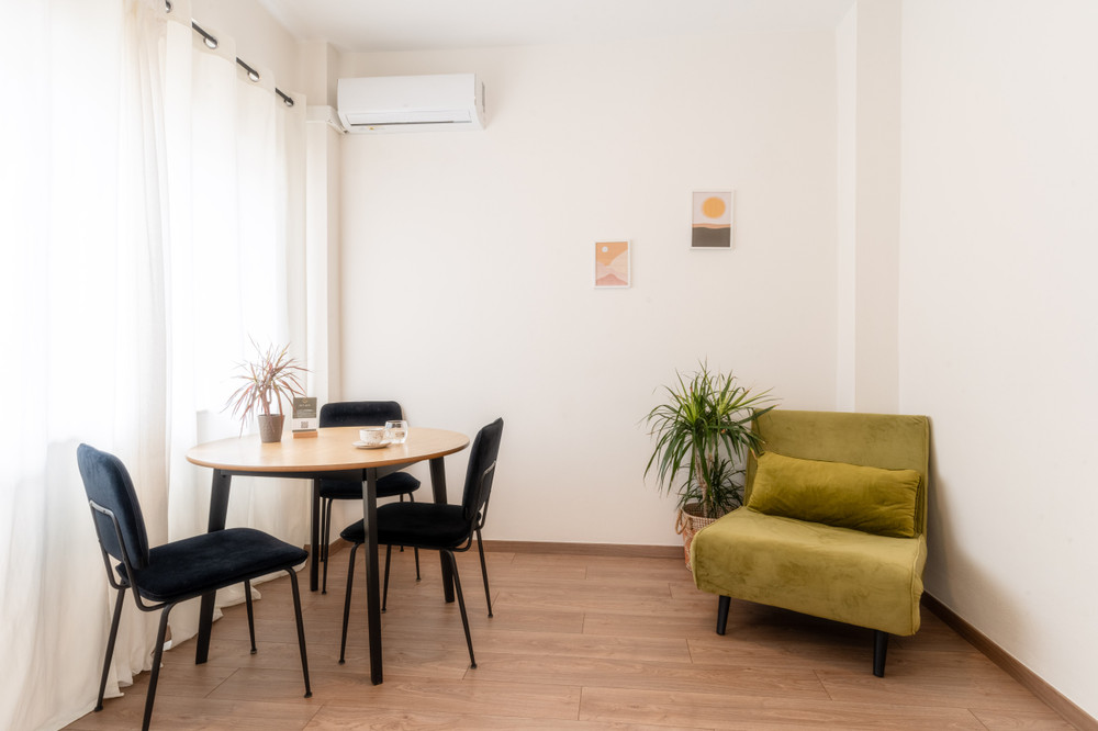 Moira by Senaon Urban Living preview