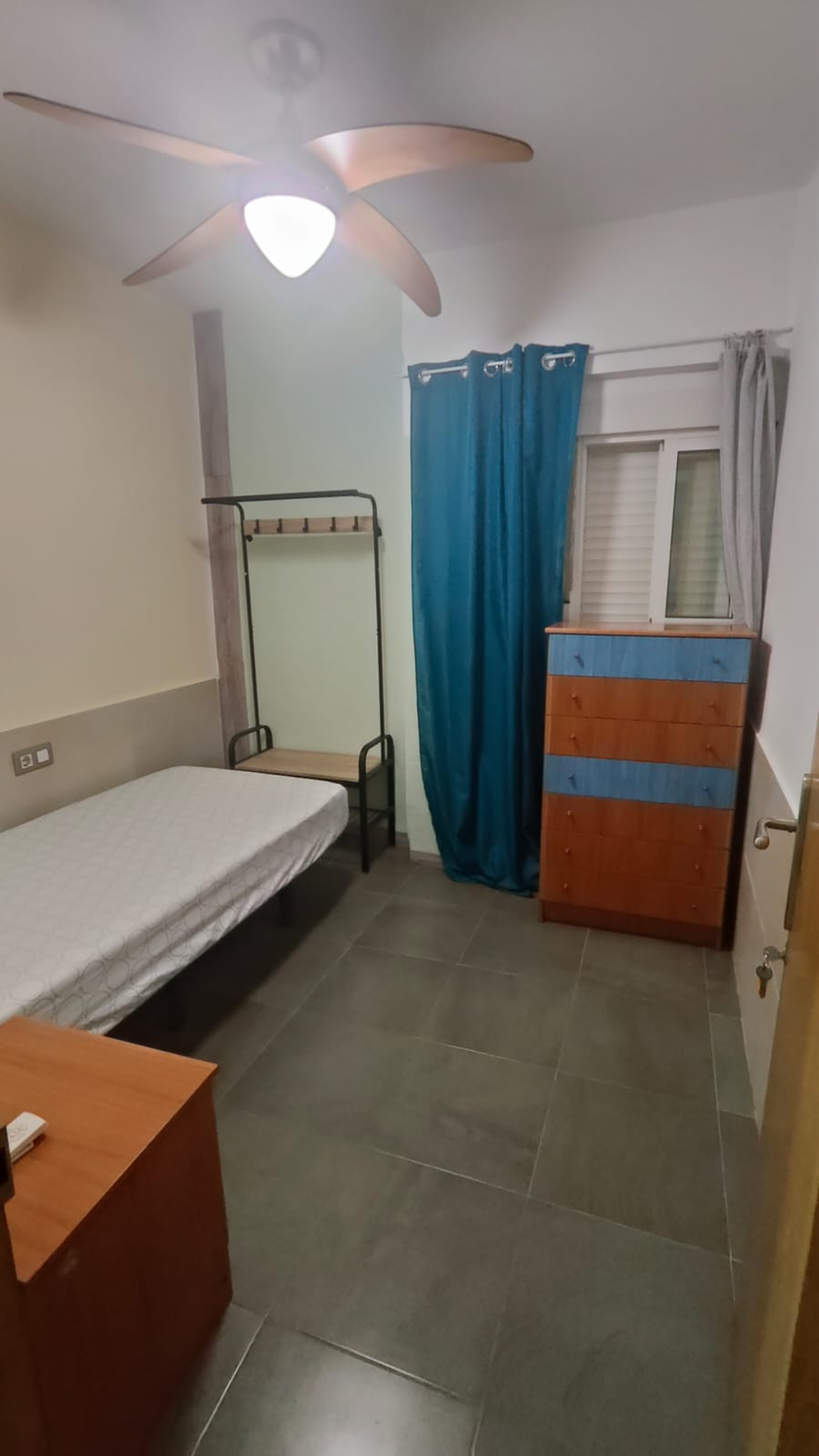 Habitacion