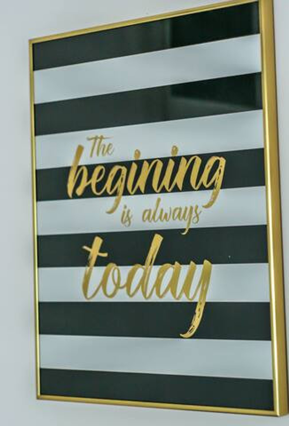 Image #56