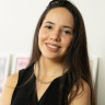 Ana L.
