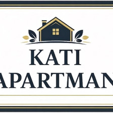 Kati a.