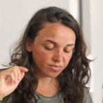 Landlords profile photo