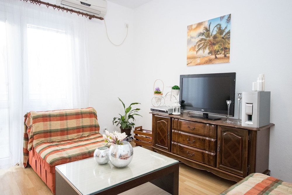 Villa Kovacevic - One bedroom apartment preview