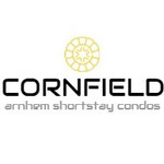 Landlords profile photo