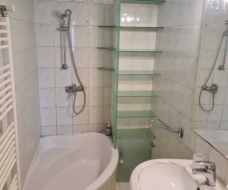 Apartman Filipovićeva ulica