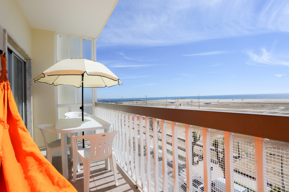Apartamento Mar Azul preview