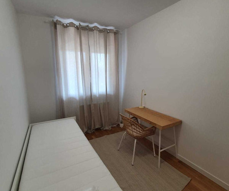 Apartman Rudeški ogranak III