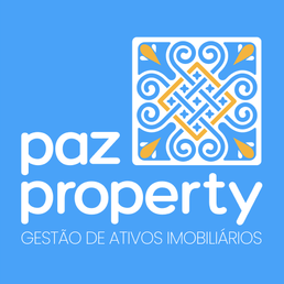 Landlords profile photo