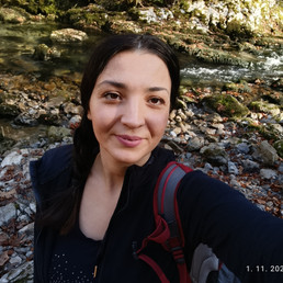 Landlords profile photo