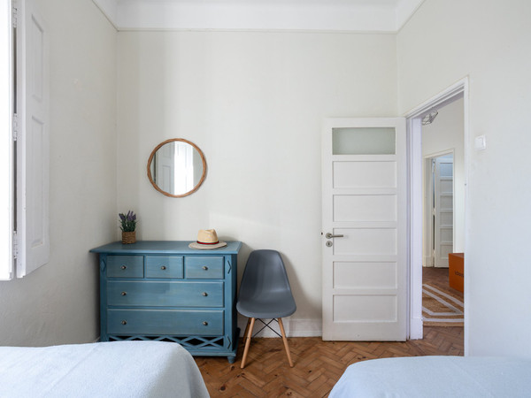 Quarto 2