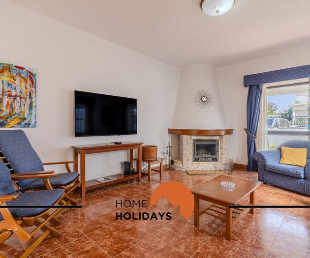 #350 Retiro do Abade by Home Holidays