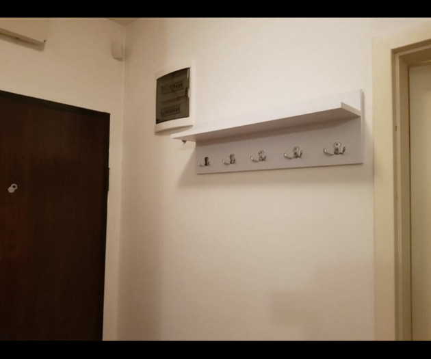 Apartman Gornja Dubrava