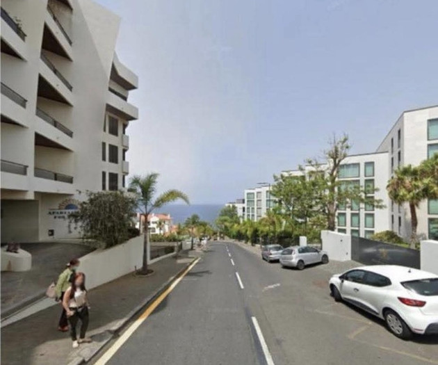 ✨ Luxury Apartment in Prime Funchal -Ocean Viewch