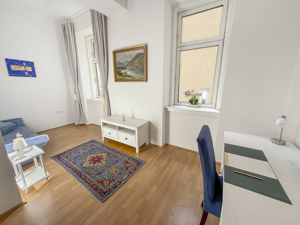 Bedroom 2