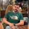 Landlord's avatar