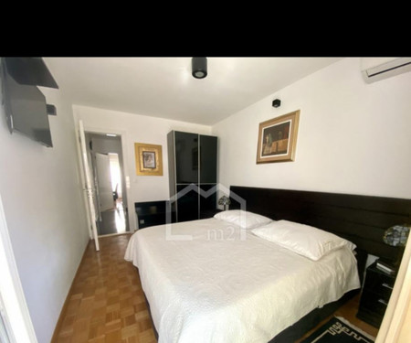 Apartman Svačićeva ulica