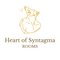 Landlord's avatar