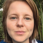 Landlords profile photo