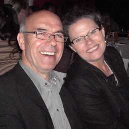 Landlords profile photo