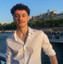 Clément L.