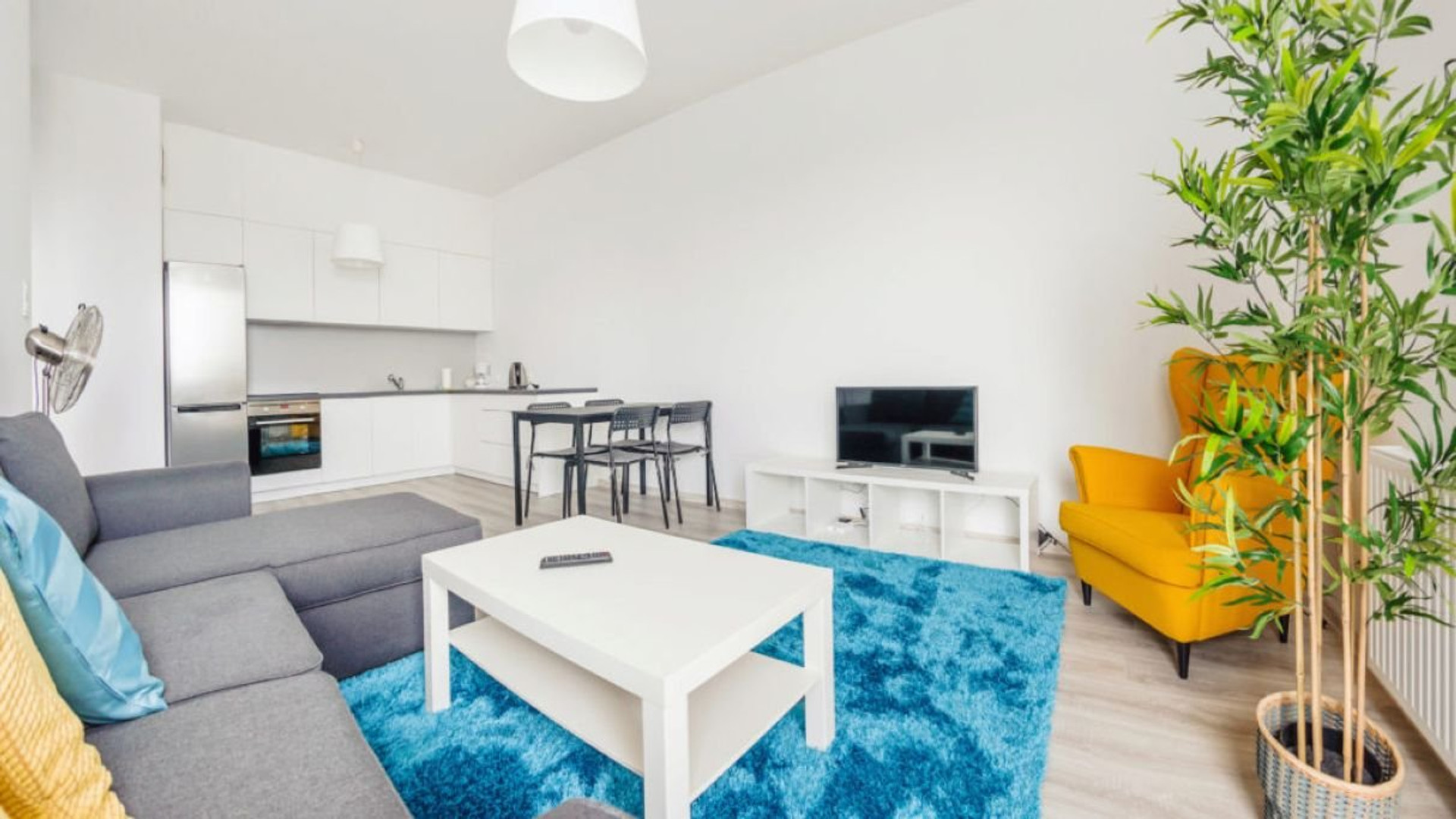 Livingroom