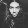 Emma G.