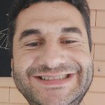 Landlords profile photo